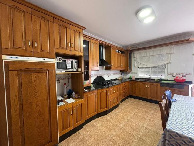Casa en venta en Puerto Lumbreras. Oportunidad casa en Puerto Lumbreras. Casas Puerto.
