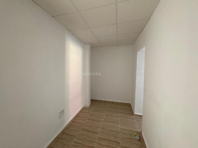 Casa en venta en Puerto Lumbreras. Oportunidad en Puerto Lumbreras. Casas Puerto.