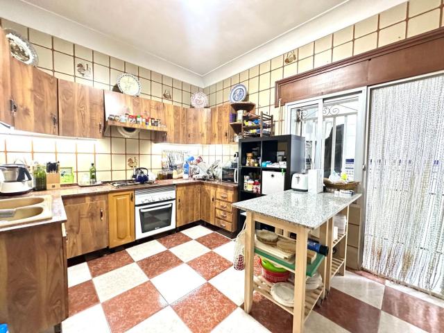 Casa en venta en Puerto Lumbreras. SI QUISIERA MUDARME A UN NUEVO HOGAR, ESTA CASA SIN DUDA ESTARIA ENTRE MIS FAVORITAS!. Casas Puerto.