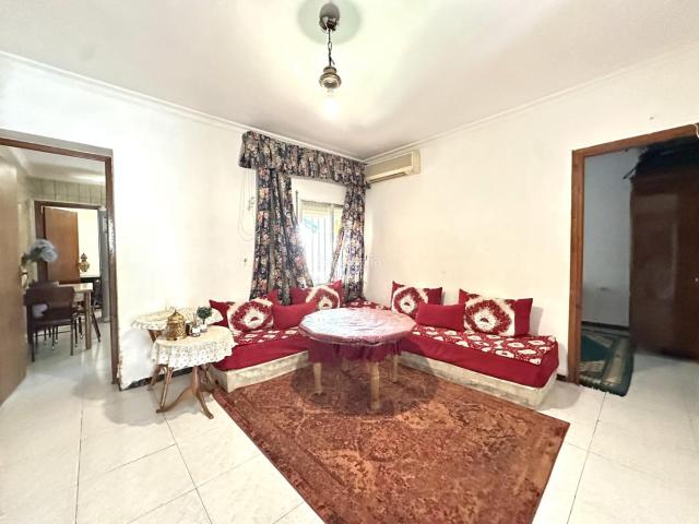 Casa en venta en Puerto Lumbreras. QUE NO TE LA QUITEN! CASA EN PLENO CENTRO!. Casas Puerto.