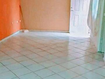 Casa en Venta en Puerto México