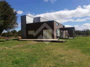 Casa en Venta en Puerto Montt