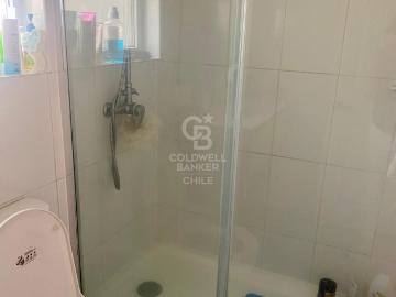 Casa en Venta en Puerto Montt 4 dormitorios 3 baños