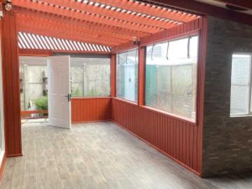 Casa en Venta en Puerto Montt