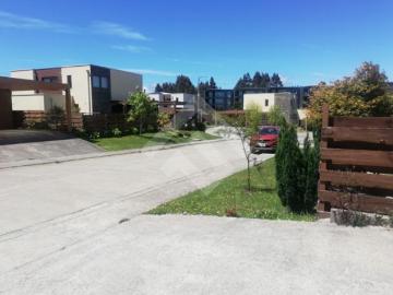 Casa en Venta en Puerto Montt