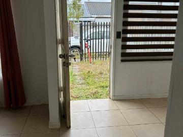 Casa en Venta en Puerto Montt 2 dormitorios 1 baño