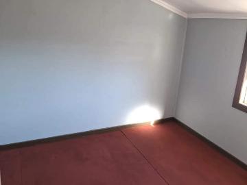 Casa en Venta en Puerto Montt 3 dormitorios 1 baño