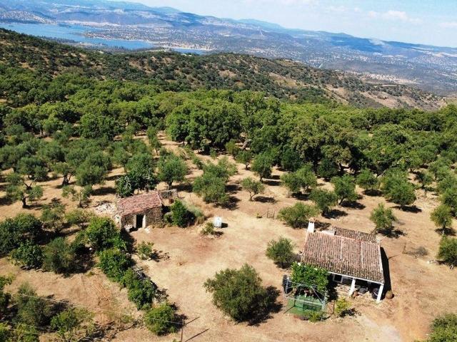 Casa en venta en Puerto Moral Huelva