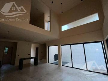 Casa en venta en Puerto Morelos Regatta Riviera Maya