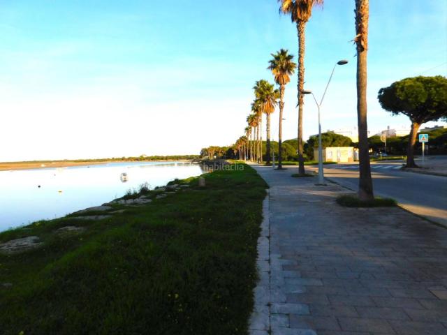 Casa en venta en Puerto Real, Barriada Río San Pedro. LOW COST LACALLE presenta en exclusividad adosado en Rio San Pedro. Casas Puerto.