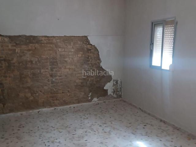 Casa en venta en Puerto Real, Centro. Amplia Casa en el Corazón de Puerto Real Oportunidad Única!. Casas Puerto.