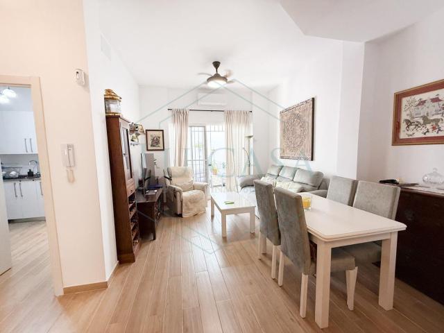 Casa en venta en Puerto Real, Centro. Casa independiente en El Gallinero, Puerto Real. Casas Puerto.
