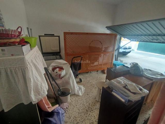 Casa en venta en Puerto Real, Centro. SE VENDE CASA INDEPENDIENTE EN PUERTO REAL, ZONA COLEGIO LA SALLE. Casas Puerto.
