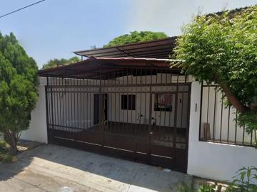Casa en venta en Puerto Real, Lázaro Cárdenas, Michoacán de Ocampo