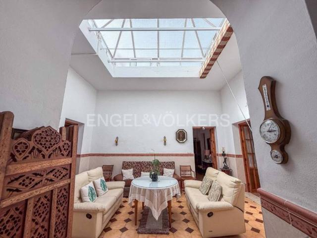 Casa en Venta en Puerto Real