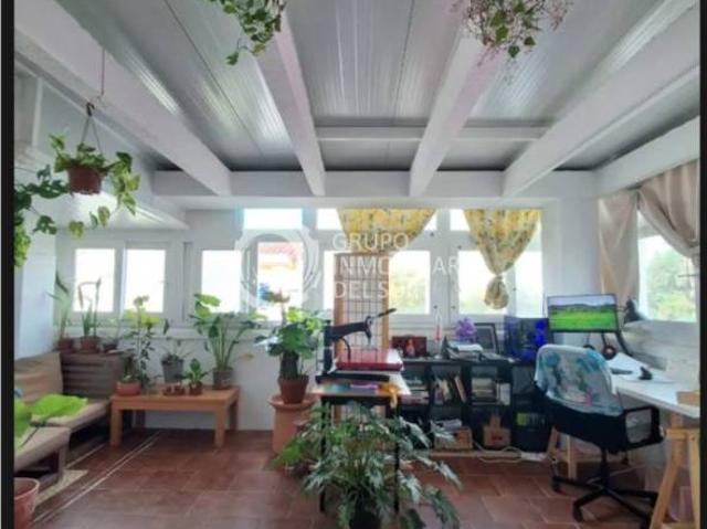 Casa en Venta en Puerto Real