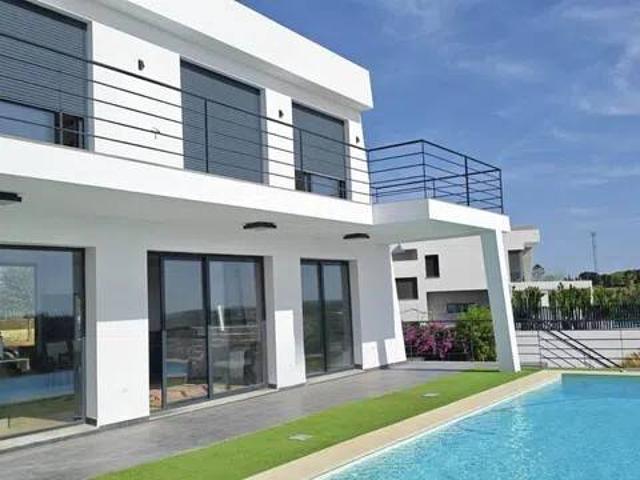 Casa en Venta en Puerto Real