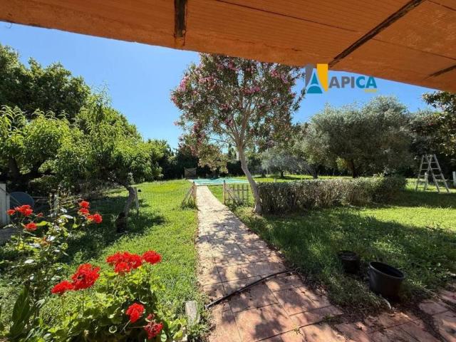 Casa en Venta en Puerto Real