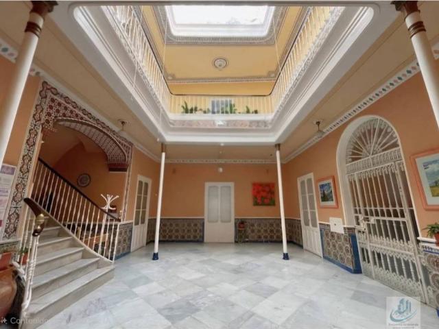 Casa en Venta en Puerto Real