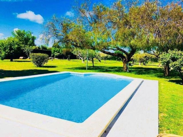 Casa en Venta en Puerto Real
