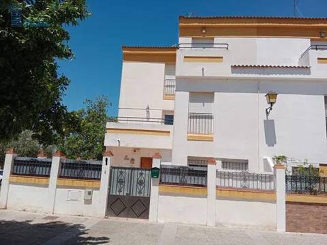 Casa en Venta en Puerto Real
