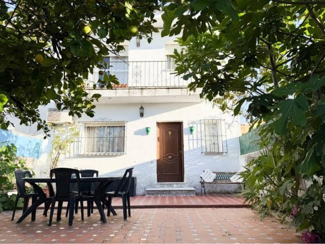 Casa en Venta en Puerto Real