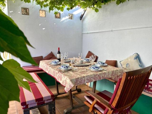 Casa en Venta en Puerto Real