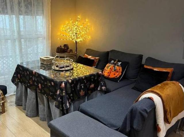 Casa en Venta en Puerto Real