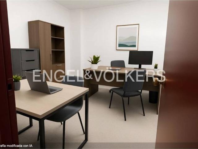 Casa en Venta en Puerto Real
