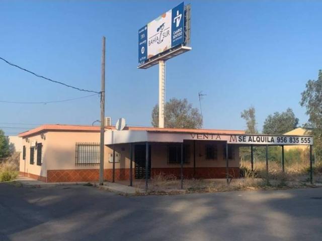 Casa en Venta en Puerto Real