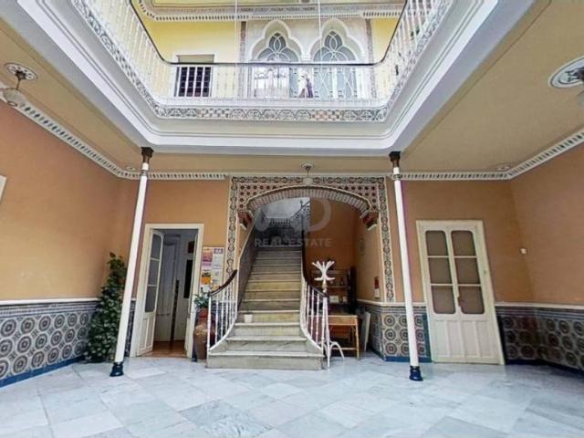 Casa en Venta en Puerto Real