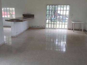 CASA EN VENTA, EN PUERTO RICO  CARMEN, CAMPECHE