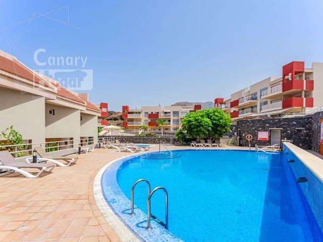 Casa en venta en Puerto Santiago, Tenerife