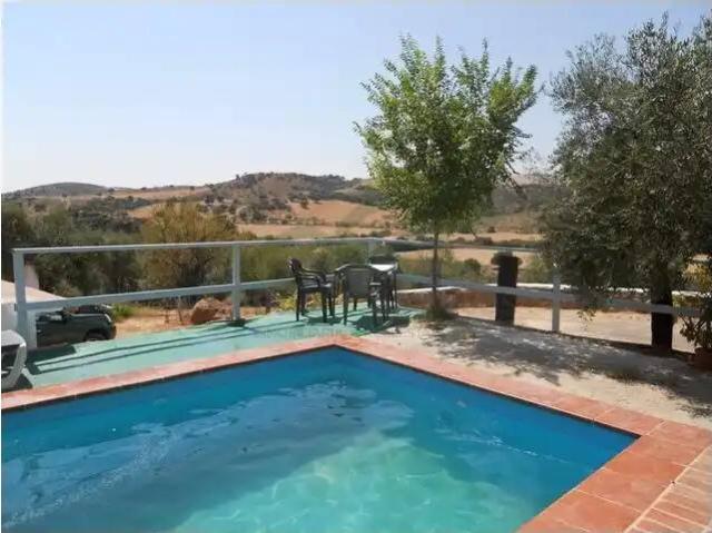 Casa en Venta en Puerto Serrano