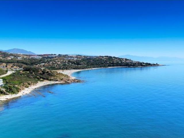 Casa en Venta en Puerto Sotogrande, Cádiz