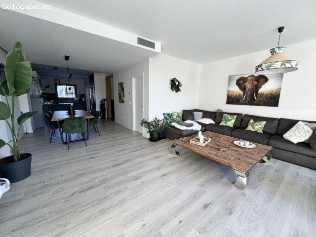 Casa en Venta en Puerto Sotogrande, Cádiz