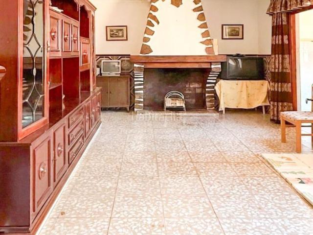 Casa en venta en Puertollano, Carretera de Córdoba Libertad. Casa en Venta Zona Cristobal Colon. Casas.