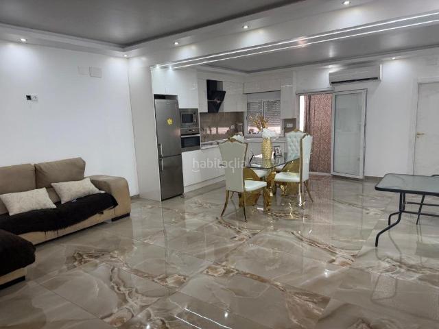 Casa en venta en Puertollano, Carretera de Córdoba Libertad. REF 26054 CASA RECIEN REFORMADA. Casas.