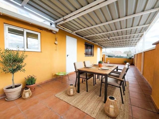 Casa en venta en Puertollano, CENTRO