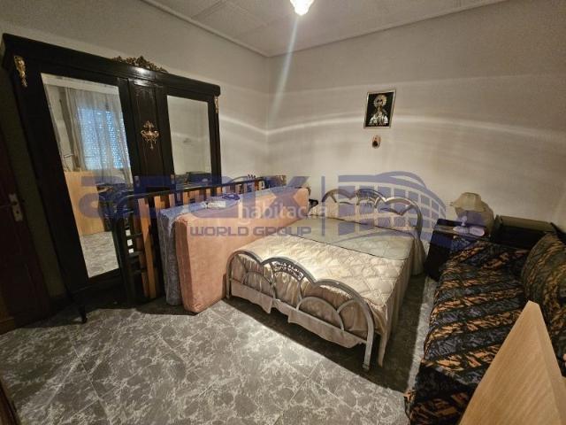 Casa en venta en Puertollano, Centro. Casa en Venta en Puertollano, Ciudad Real. Casas.