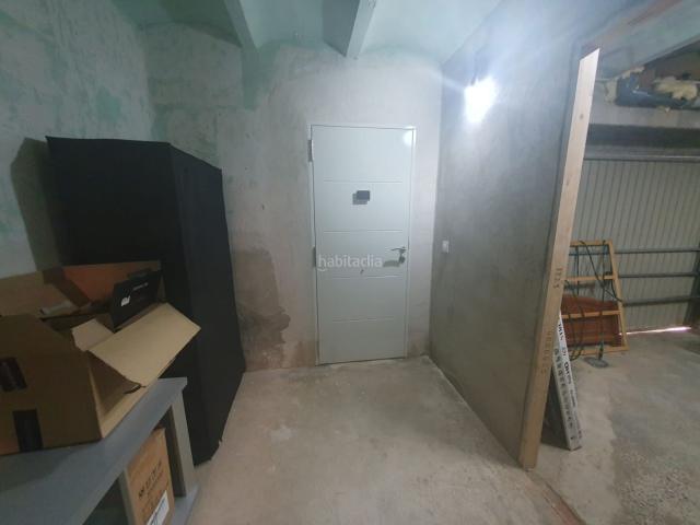 Casa en venta en Puertollano, Centro. REF. 2533 Casa reformada en venta en Puertollano, lista para entrar a vivir. Casas.