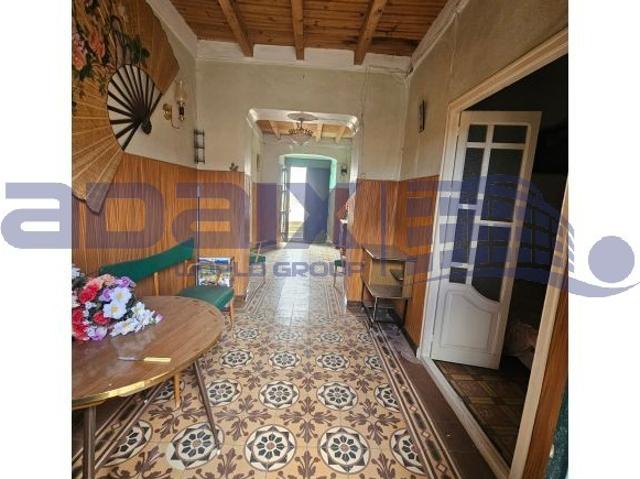Casa en Venta en Puertollano, Ciudad Real