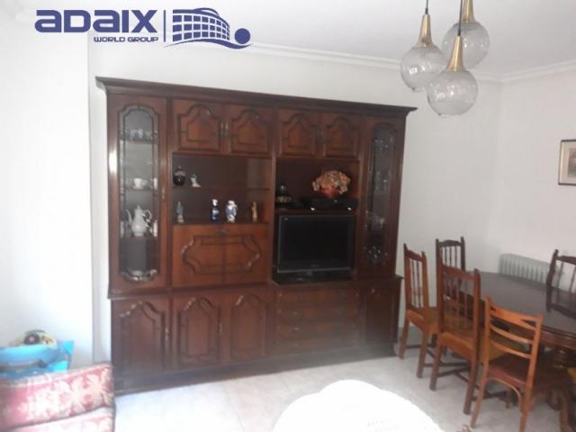 Casa en Venta en Puertollano, Ciudad Real