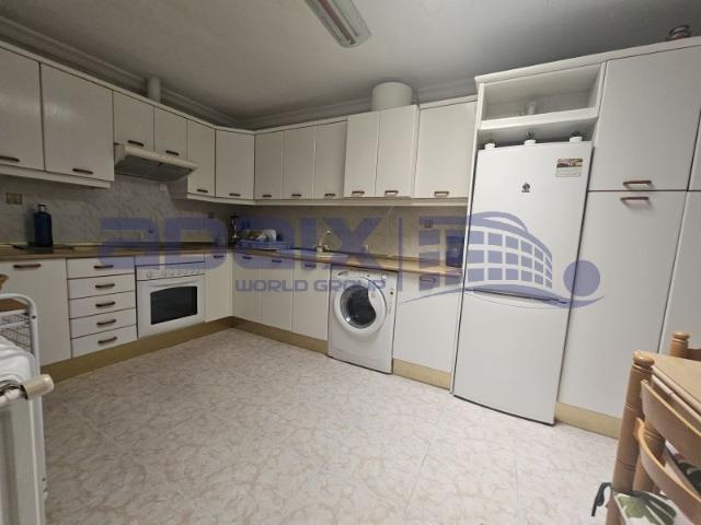 Casa en Venta en Puertollano, Ciudad Real