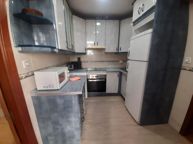 Casa en venta en Puertollano, El Poblado Abulagar. Casas.