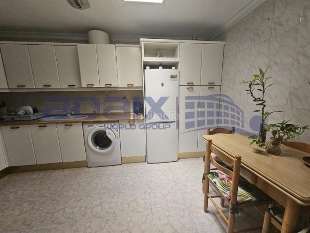 Casa en venta en Puertollano, Las Mercedes El Carmen. Casa en Venta en Puertollano, Ciudad Real. Casas.