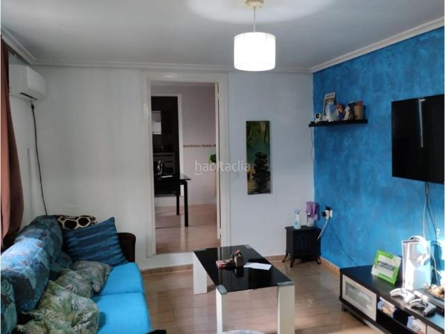 Casa en venta en Puertollano, Las Mercedes El Carmen. REF 25110 AMPLIA VIVIENDA CON PISCINA Y PATIO EL CARMEN. Casas.