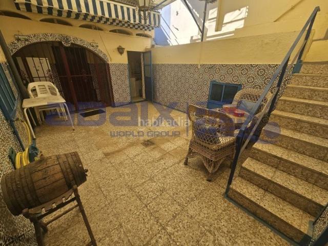 Casa en venta en Puertollano, PAU 2 600. Casa en Venta en Puertollano, Ciudad Real. Casas.