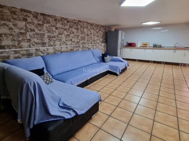 Casa en venta en Puertollano, PAU 2 600. CASA EN VENTA PAU. Casas.