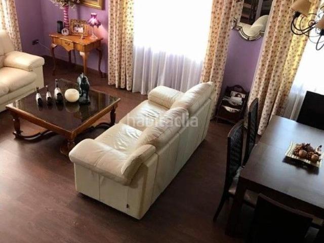 Casa en venta en Puertollano, PAU 2 600. REF 22004 Casa en Carretera de Almodóvar. Casas.